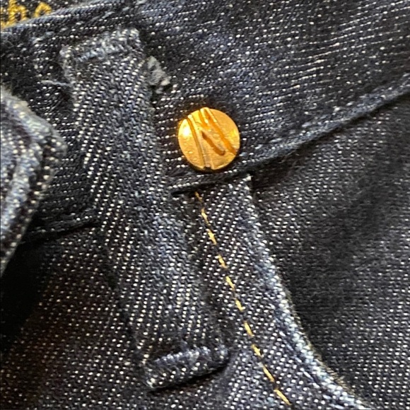 Marciano Jeans - Picture 4 of 8